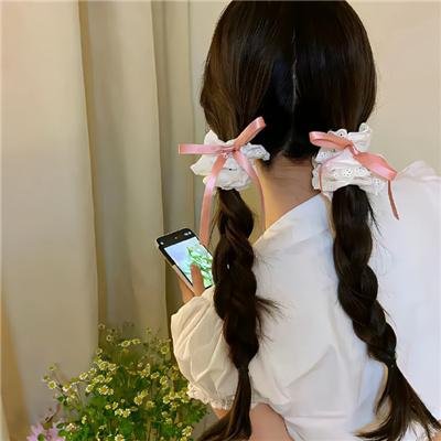 我的同桌是极品