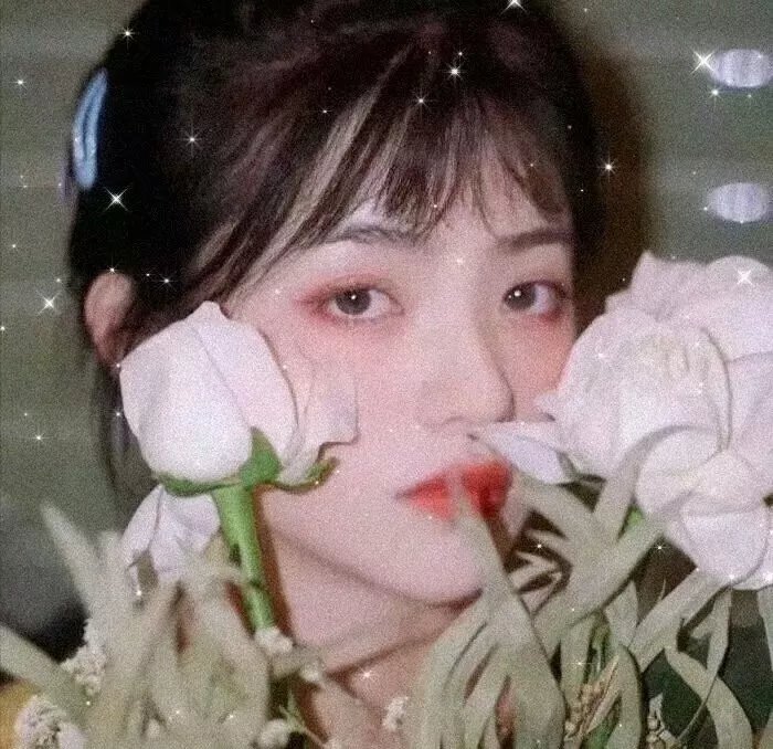 我的抓狂友