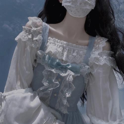 新婚告急