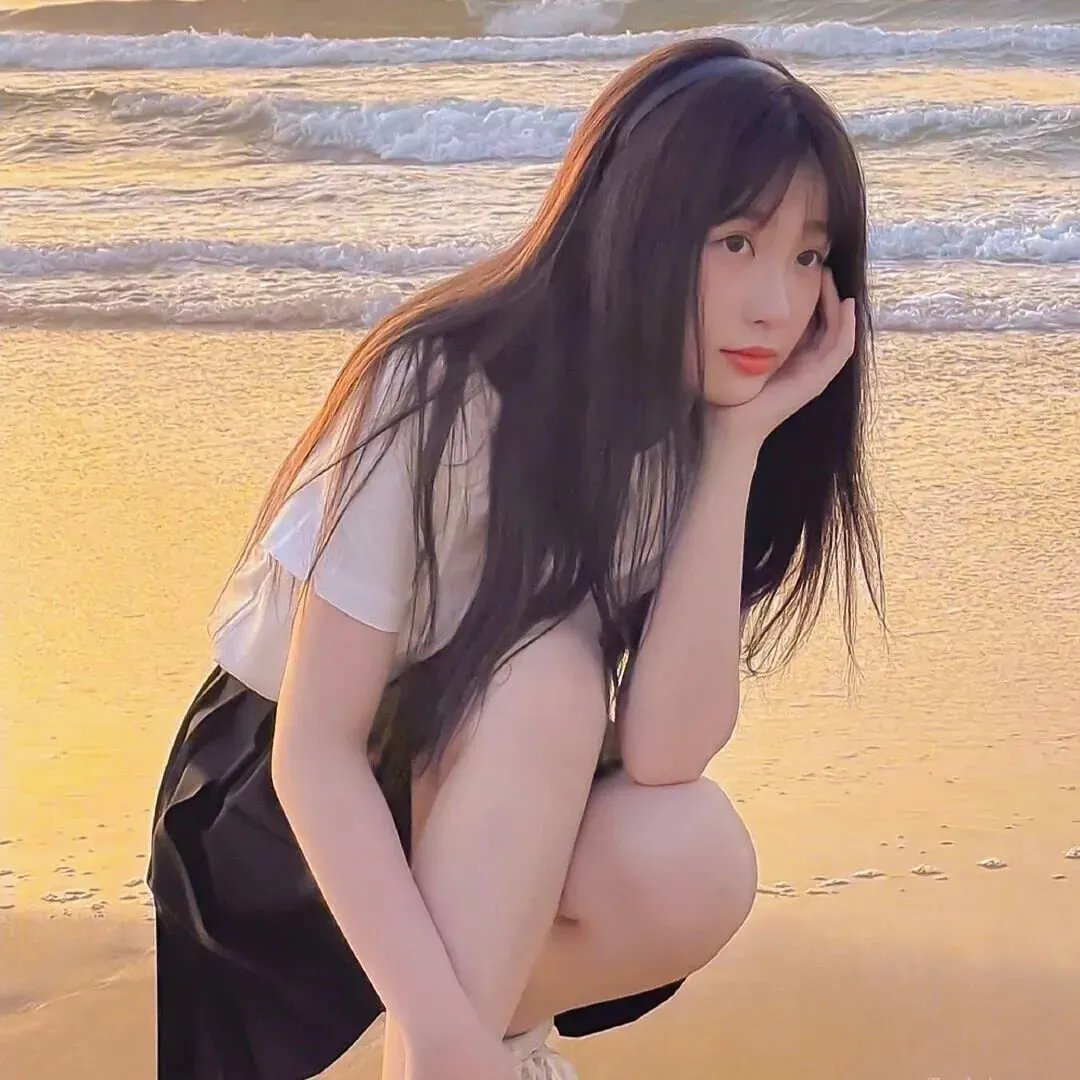 近亲