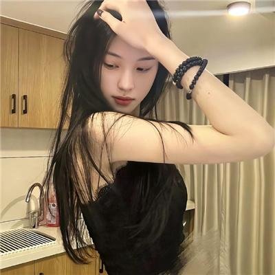 是谁干的好事。