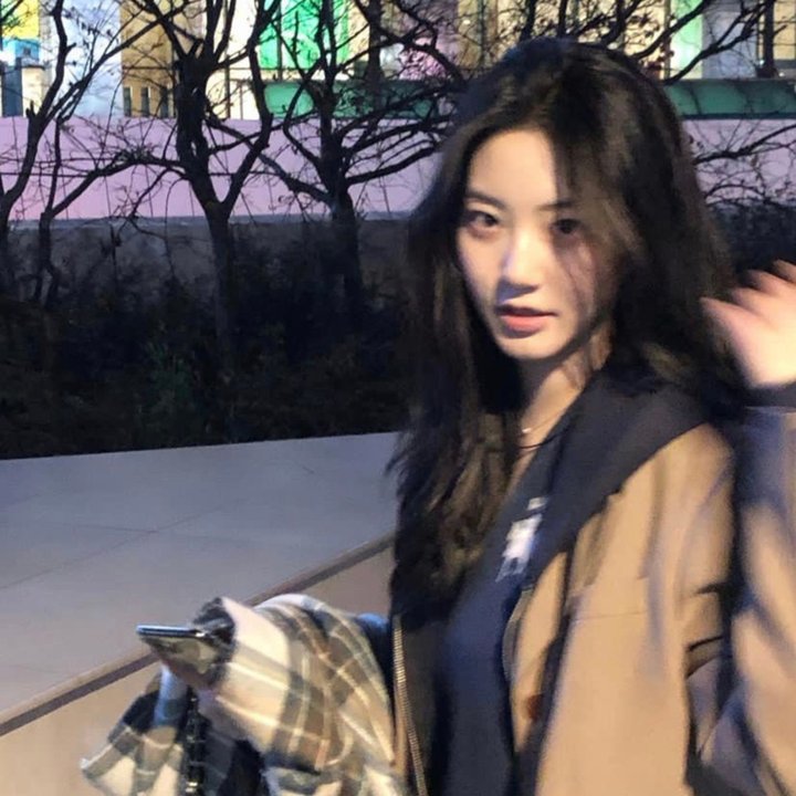追捕渣滓洞刽子手