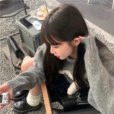 动画人生