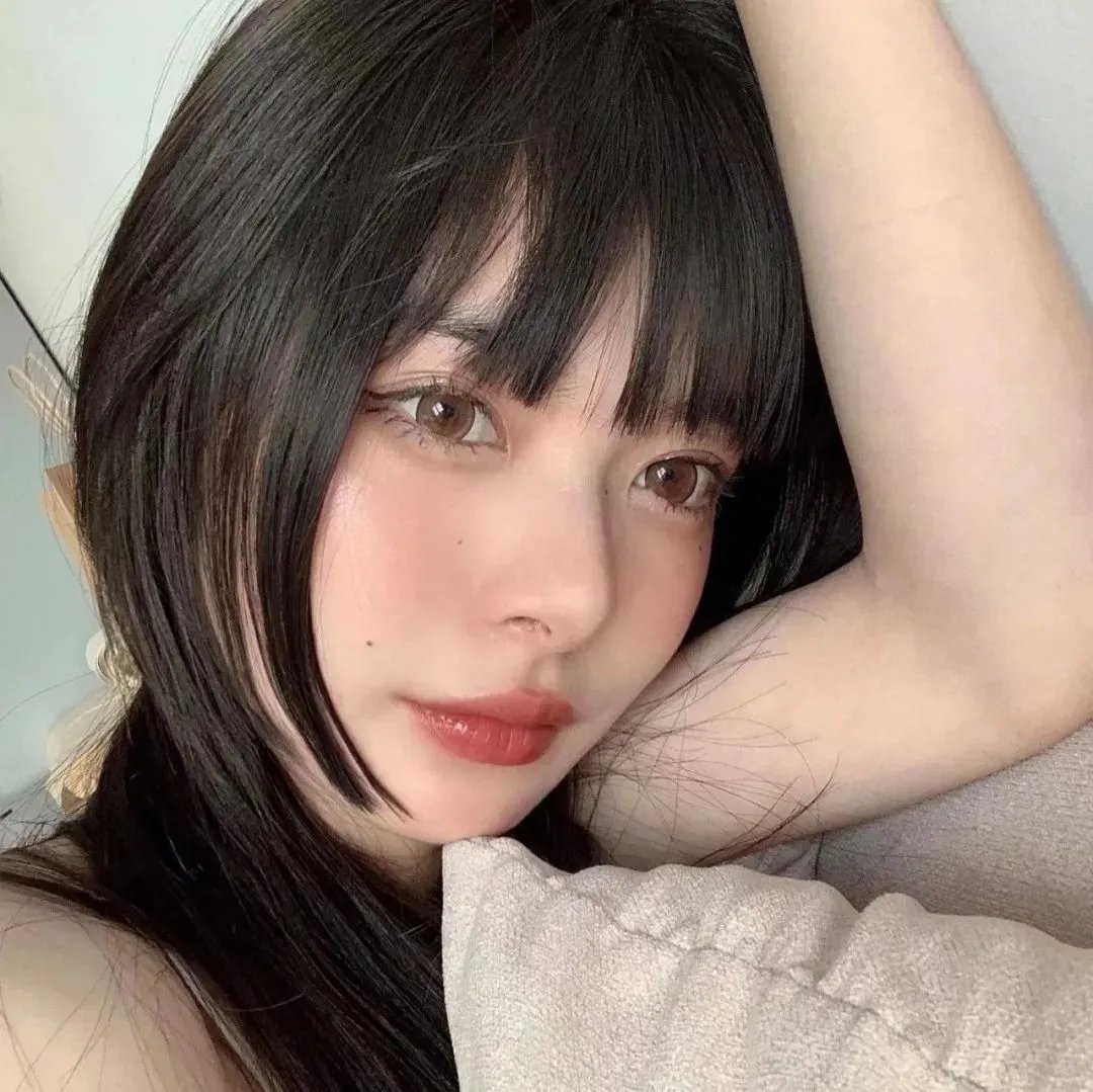 爱情万人迷