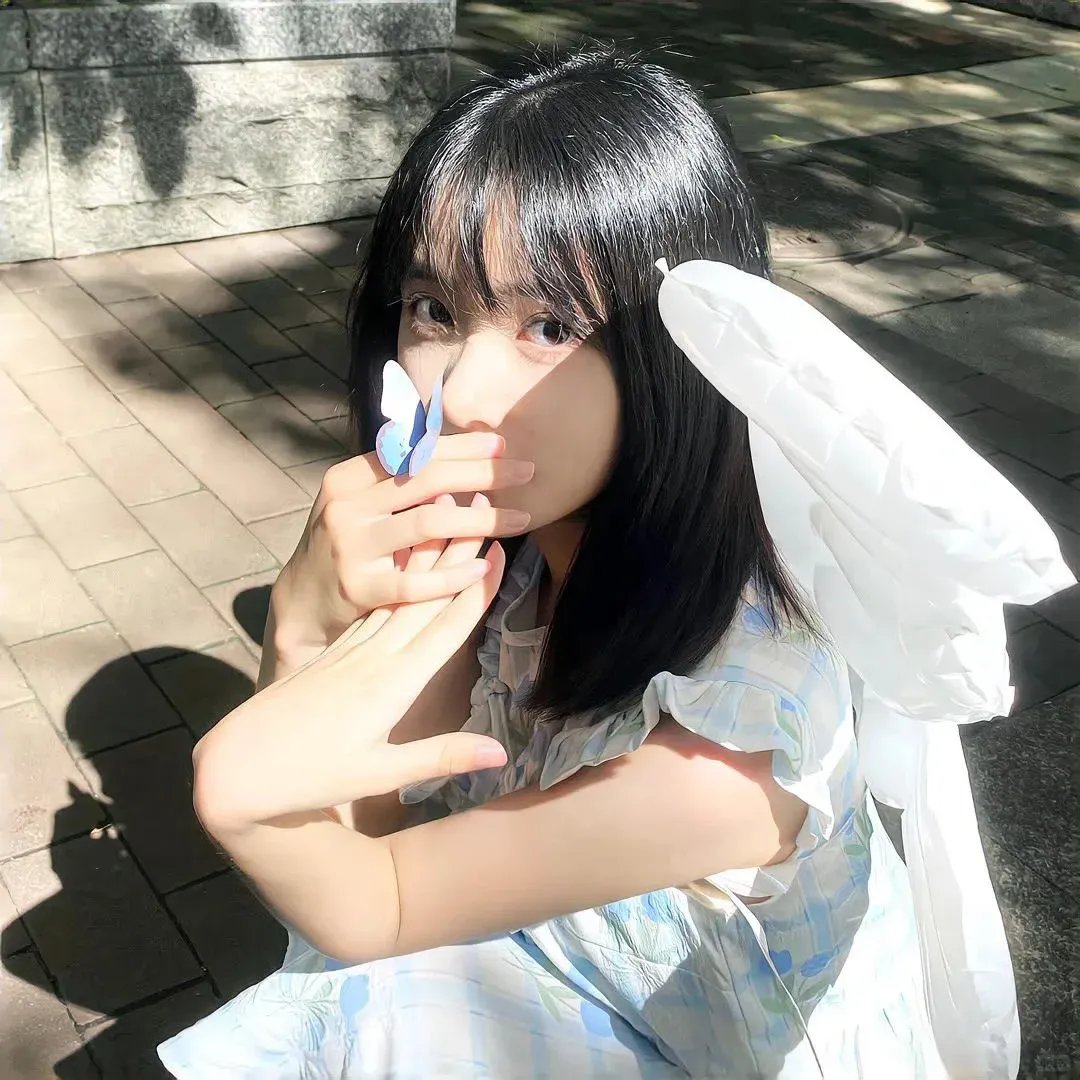 太空狗：热带冒险