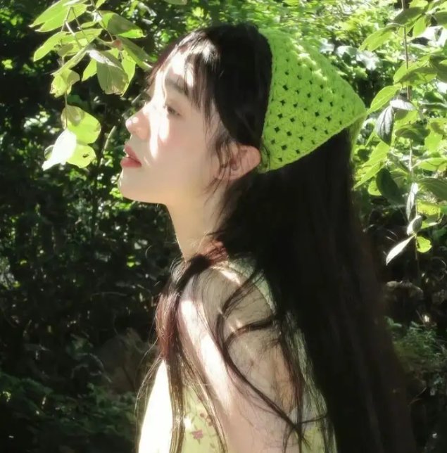 尴尬情人