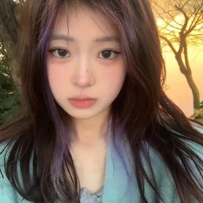狼人生死恋