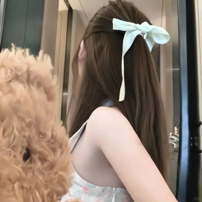 荣光五千里