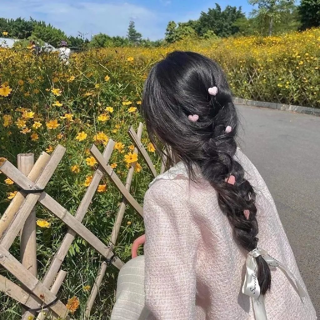 给你的短信