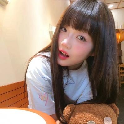 廉政英雌粤语
