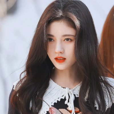 汪星人的秘密第一季